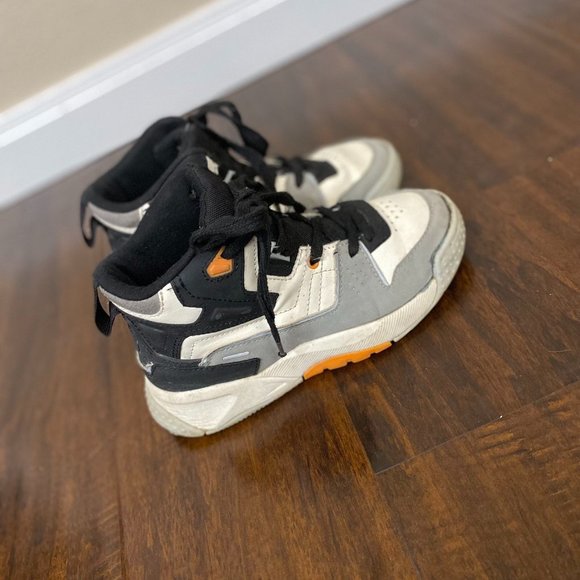 Zara Shoes Zara Boys Shoes Poshmark